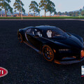 AmaZiinG Cars
