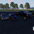 AmaZiinG Cars