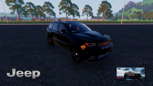 AmaZiinG Cars