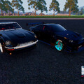 AmaZiinG Cars