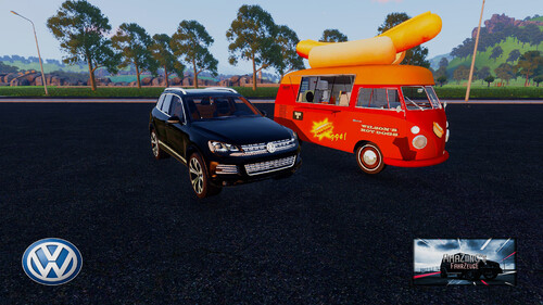 AmaZiinG Cars
