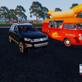 AmaZiinG Cars
