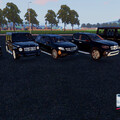 AmaZiinG Cars