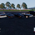 AmaZiinG Cars