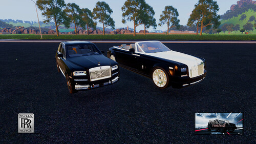 AmaZiinG Cars