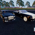 AmaZiinG Cars