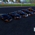 AmaZiinG Cars