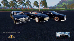 AmaZiinG Cars