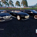 AmaZiinG Cars