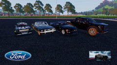 AmaZiinG Cars