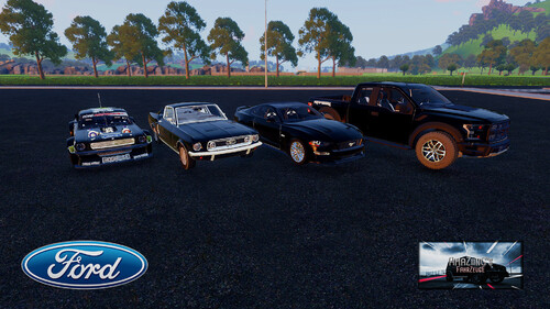 AmaZiinG Cars