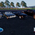 AmaZiinG Cars