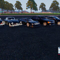 AmaZiinG Cars