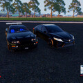 AmaZiinG Cars