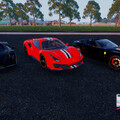 AmaZiinG Cars