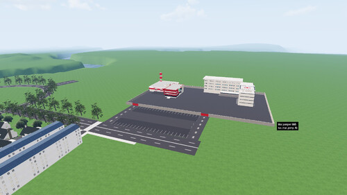 Empire Community Deutschland´´s Projekt