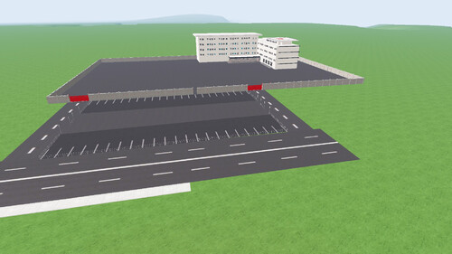 Empire Community Deutschland´´s Projekt