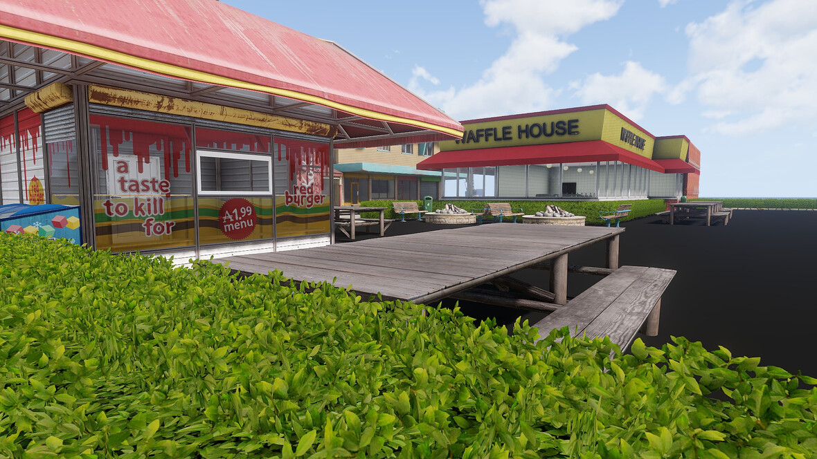 Vahana Life - Vahana Island Stadt West Hana