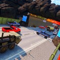 Autobahn