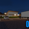 SECONDLIFERPG | POLIZEI HQ