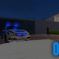 SECONDLIFERPG | POLIZEI HQ