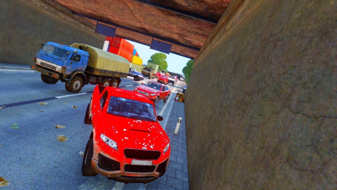 Autobahn