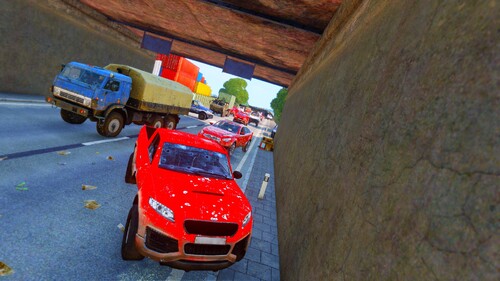 Autobahn