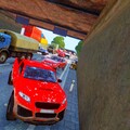 Autobahn