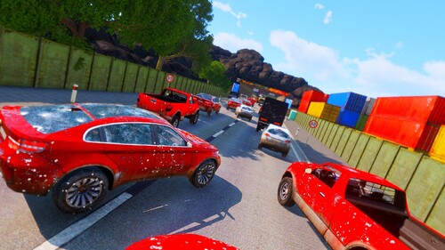 Autobahn