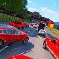 Autobahn