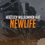 Teaser-Bild