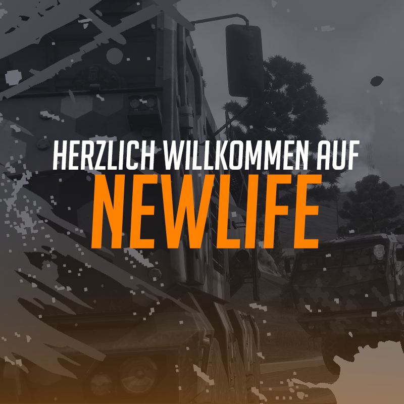 Teaser-Bild