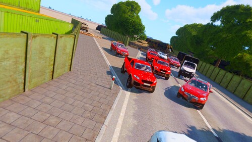 Autobahn