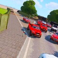Autobahn