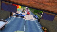 Autobahn