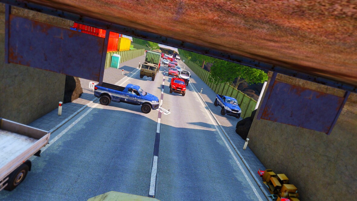 Autobahn