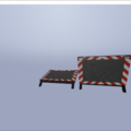 [W.I.P] Matrix System