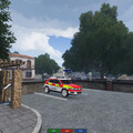 Medic