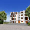 Miet wohnung ?