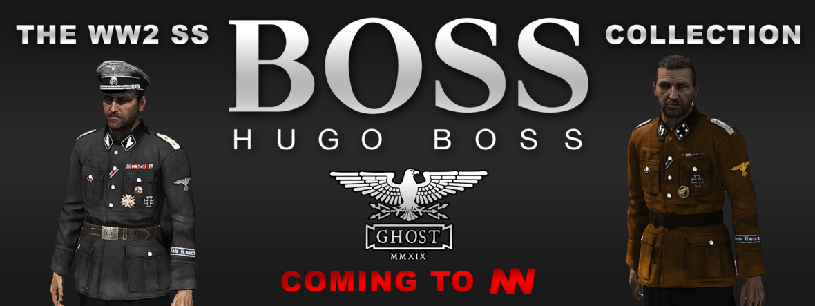 Teaser 2.0?
