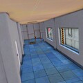Zentralbank 0.1