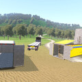 [SYD] | Farming mit den neuen Fox Trucks!