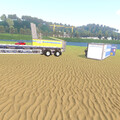 [SYD] | Farming mit den neuen Fox Trucks!
