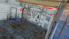 Zentralbank 0.1