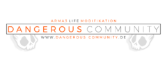 DL Logo