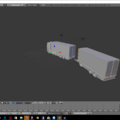 Neues MOD PROJEKT von MIr