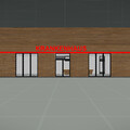 Krankenhaus V2 W.i.p