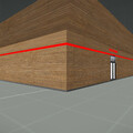 Krankenhaus V2 W.i.p
