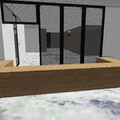 Krankenhaus V2 W.i.p