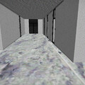 Krankenhaus V2 W.i.p